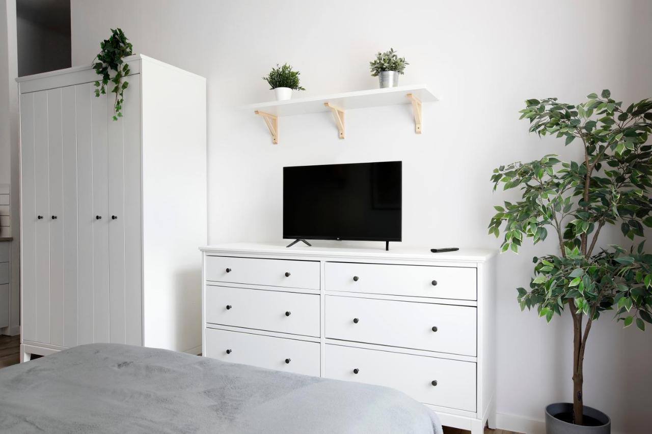 Charming Apartment, Wawel & Old Town Cracovie Extérieur photo