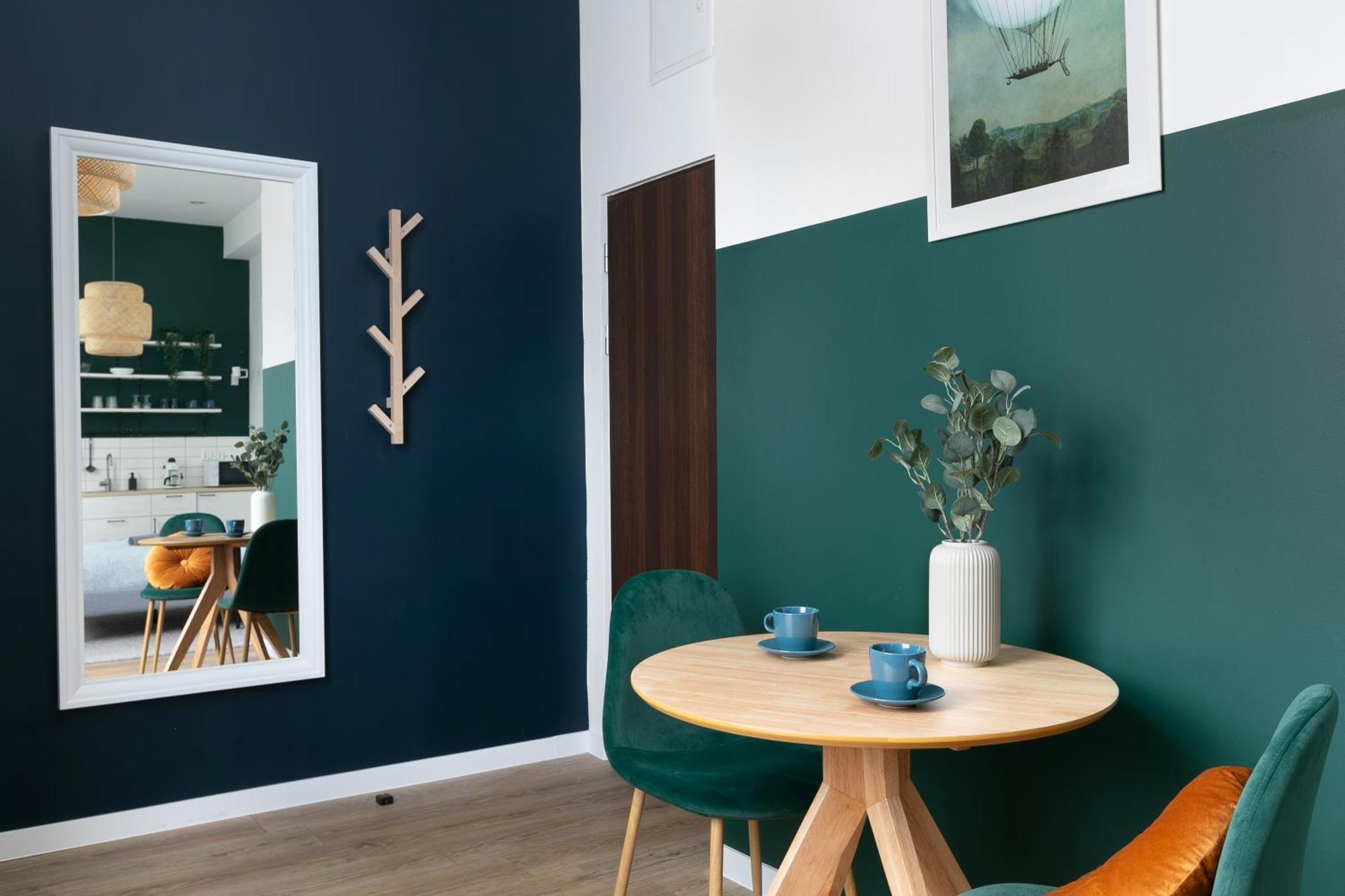 Charming Apartment, Wawel & Old Town Cracovie Extérieur photo