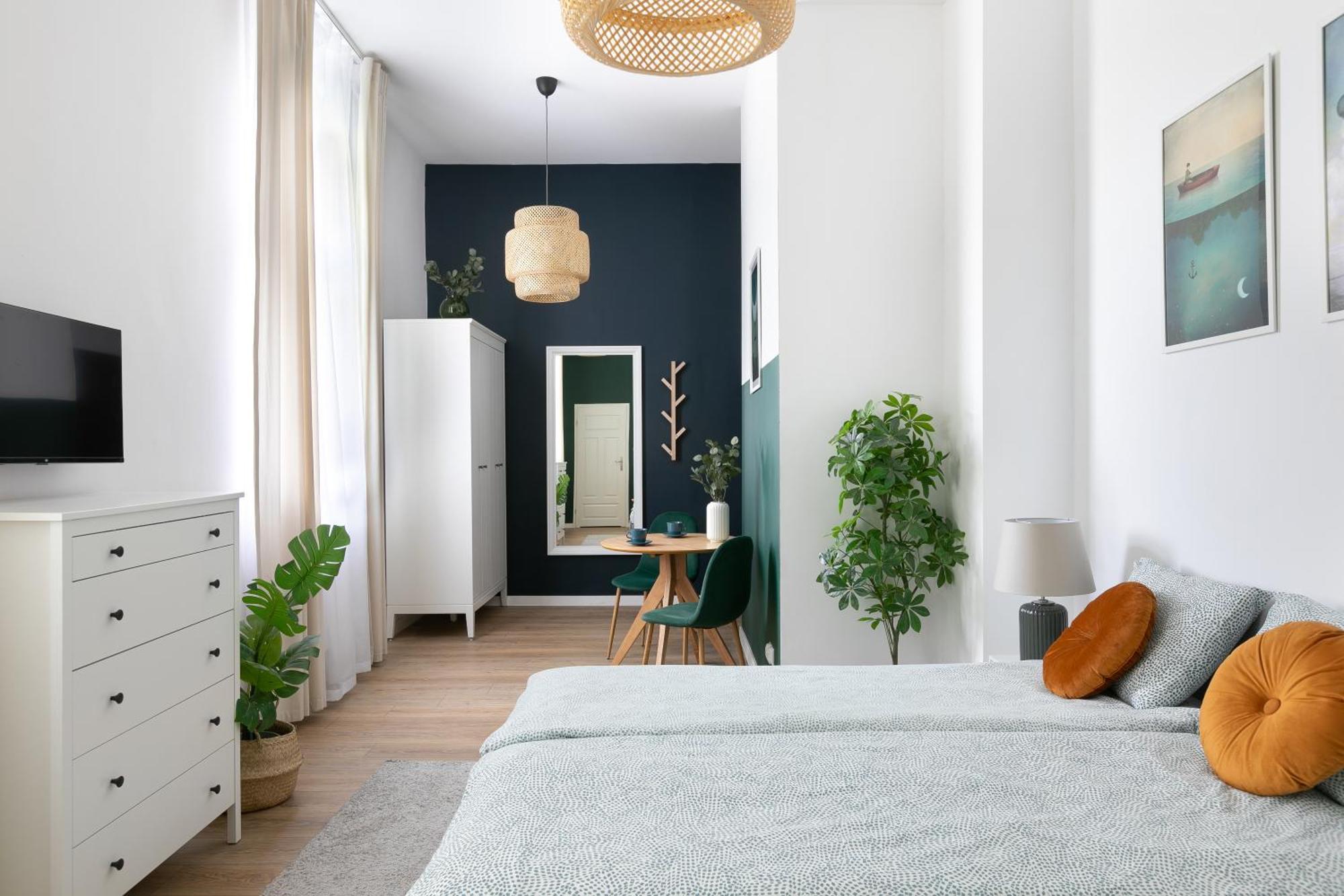Charming Apartment, Wawel & Old Town Cracovie Extérieur photo